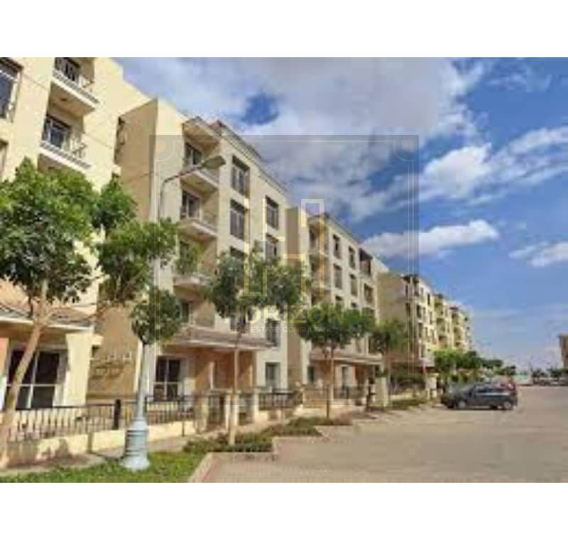 5 images (1). jfif. jpg