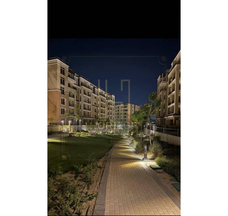 7 img_WhatsApp-Image-2025-03-12-at-11.30. 39-AM-1-. jpg