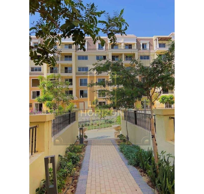 8 IMG-20240125-WA0073. jpg