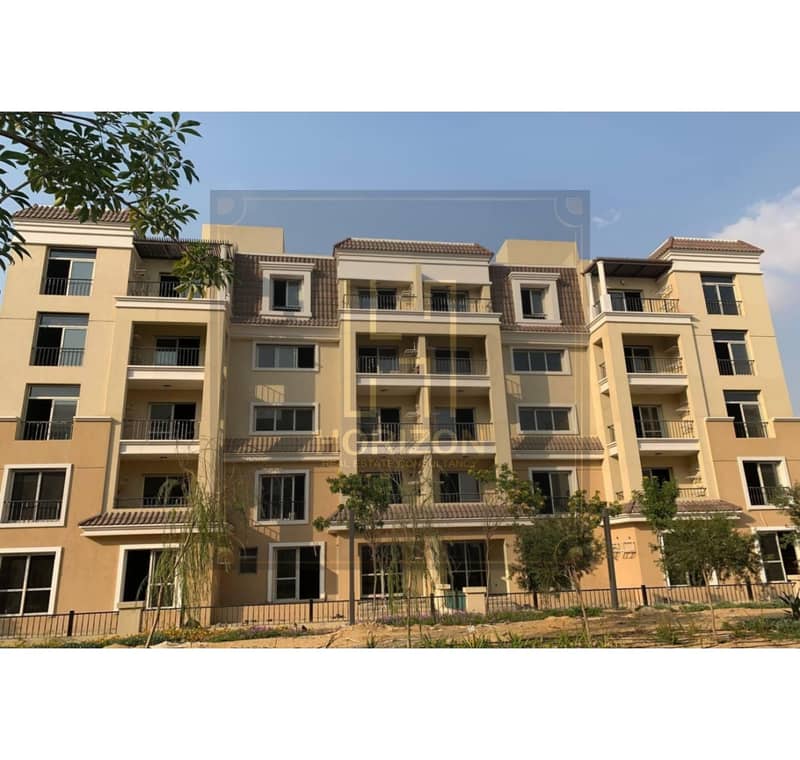 9 WhatsApp-Image-2022-11-02-at-16.31. 34-1170x785. jpg