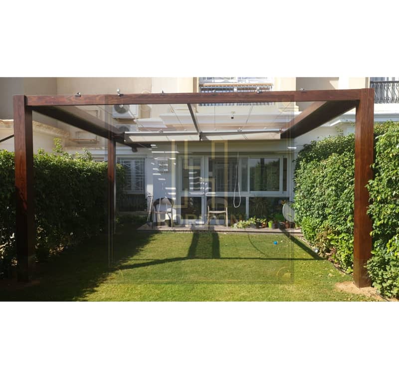 WhatsApp Image 2025-12-03 at 9.45. 44 PM. jpg