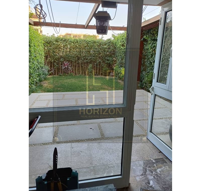 2 WhatsApp Image 2025-12-03 at 9.45. 45 PM. jpg