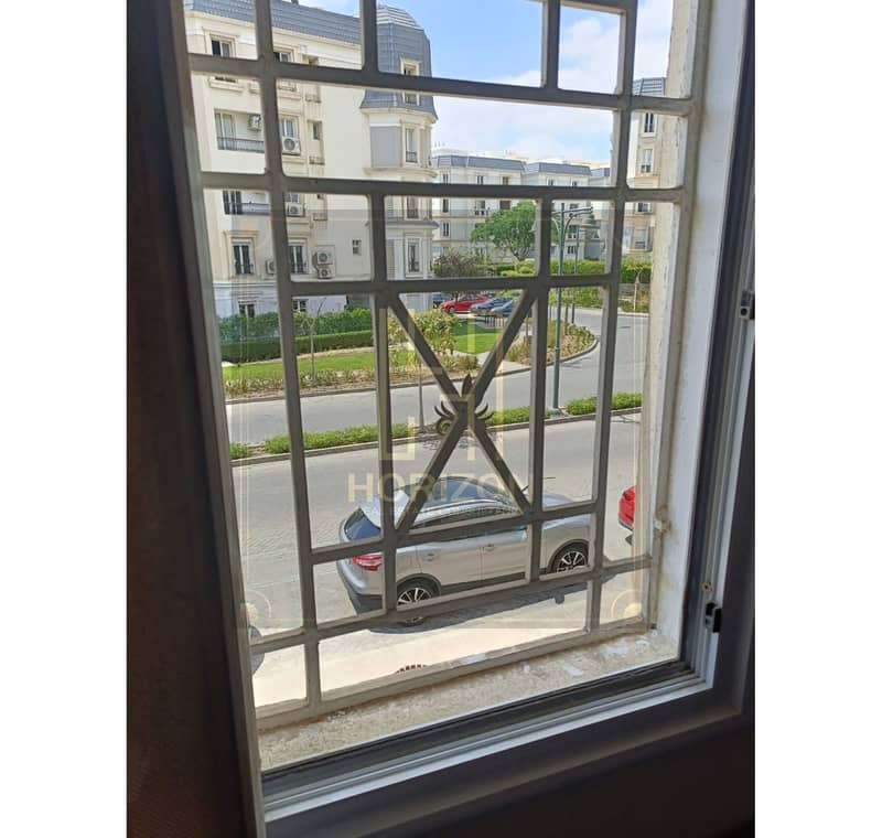 3 WhatsApp Image 2025-12-03 at 9.45. 45 PM (2). jpg