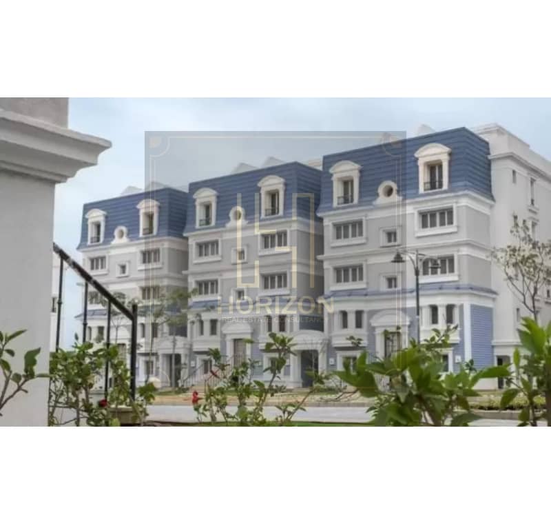 4 1367fgrstw_1 (1). jpg