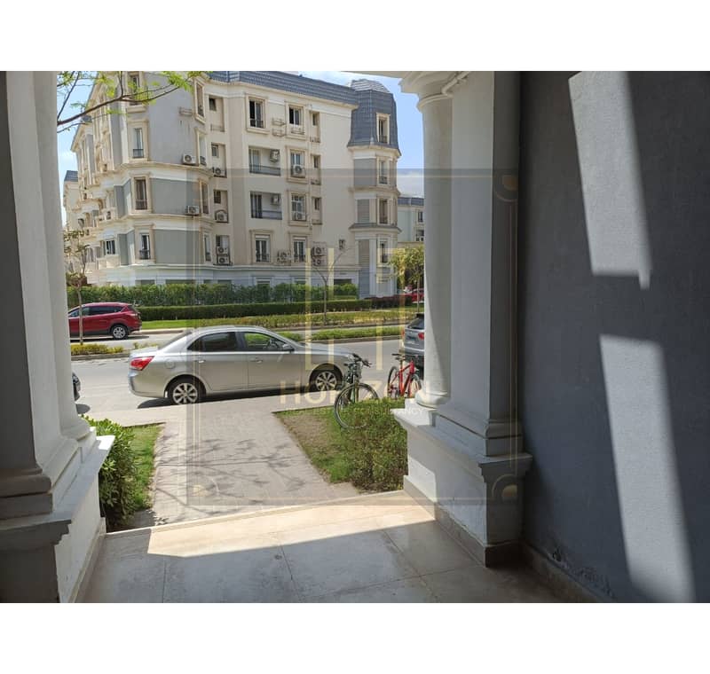 5 WhatsApp Image 2025-12-03 at 9.45. 45 PM (1). jpg