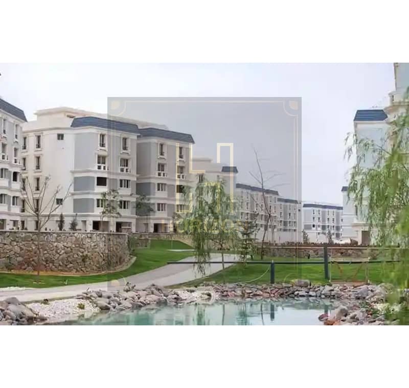 6 b2a2d_ba158_mountain view hyde park. jpg