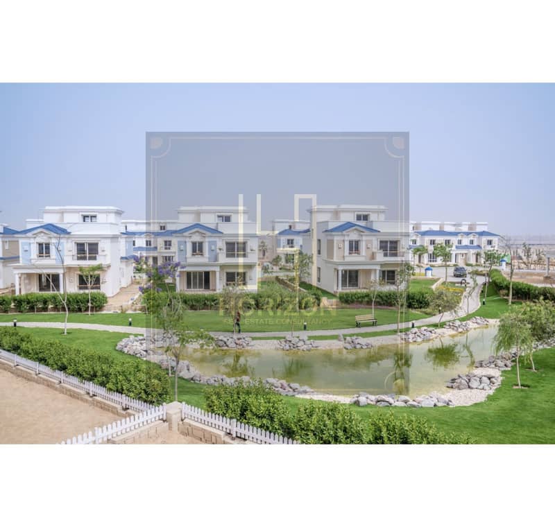 8 i-Villa-For-Sale-in-Mountain-View-HYDE-PARK. jpg