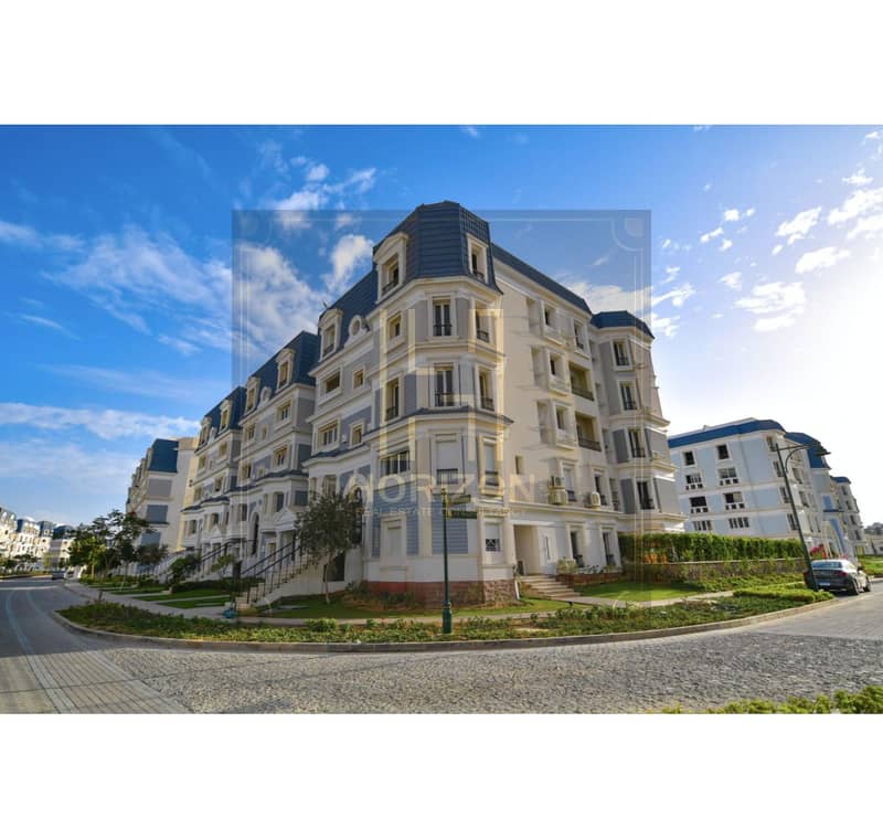 9 Property-For-Sale-in-Mountain-View-Hyde-Park-compound. jpg