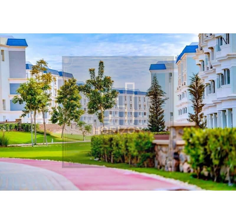 10 ماونتن-فيو-المستقبل-سيتي. jpg