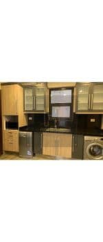 WhatsApp Image 2025-10-15 at 3.46. 51 PM. jpg WhatsApp Image 2025-10-15 at 3.46. 51 PM. jpg