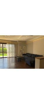 3 WhatsApp Image 2025-10-15 at 3.46. 51 PM (3). jpg