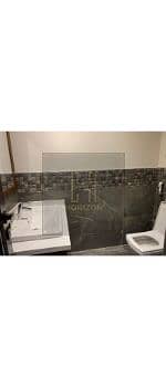 5 WhatsApp Image 2025-10-15 at 3.46. 50 PM (2). jpg