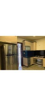 7 WhatsApp Image 2025-10-15 at 3.46. 51 PM (1). jpg