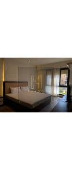 8 WhatsApp Image 2025-10-15 at 3.46. 52 PM (1). jpg