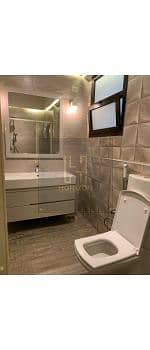 9 WhatsApp Image 2025-10-15 at 3.46. 52 PM (2). jpg