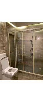 10 WhatsApp Image 2025-10-15 at 3.46. 52 PM (3). jpg