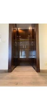 11 WhatsApp Image 2025-10-15 at 3.46. 52 PM. jpg