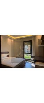 12 WhatsApp Image 2025-10-15 at 3.46. 53 PM (1). jpg