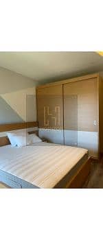 14 WhatsApp Image 2025-10-15 at 3.46. 53 PM (3). jpg