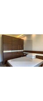 15 WhatsApp Image 2025-10-15 at 3.46. 53 PM. jpg