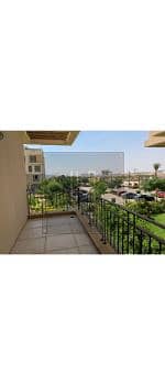 16 WhatsApp Image 2025-10-15 at 3.46. 54 PM (1). jpg