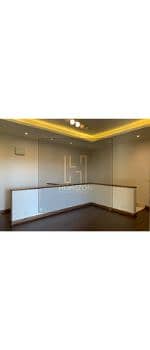 17 WhatsApp Image 2025-10-15 at 3.46. 54 PM (2). jpg