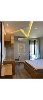 19 WhatsApp Image 2025-10-15 at 3.46. 54 PM. jpg