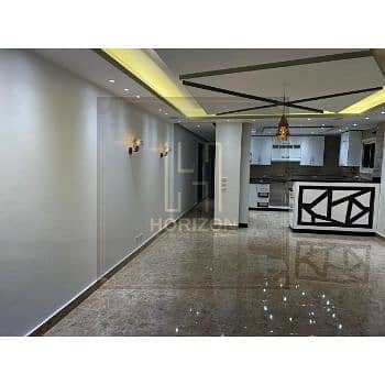 3 1111111 (2). jfif. jpg