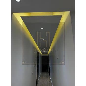 6 1111111. jfif. jpg