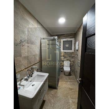 7 1111111111111. jfif. jpg