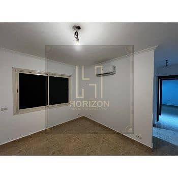 10 1111111111. jfif. jpg