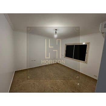 11 111111111111. jfif. jpg