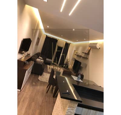 2 Bedroom Flat for Rent in New Cairo, Cairo - e85abc7e-5ef6-4bcb-948e-64b48b4743a0. jfif. jpg 2 Bedroom Flat for Rent in New Cairo, Cairo - e85abc7e-5ef6-4bcb-948e-64b48b4743a0. jfif. jpg