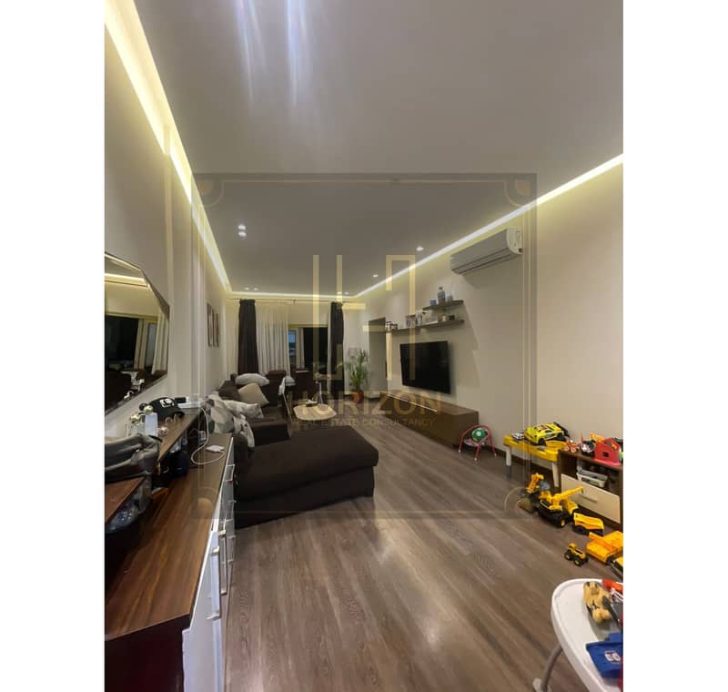 2 WhatsApp Image 2025-11-26 at 3.04. 19 PM (2). jpg