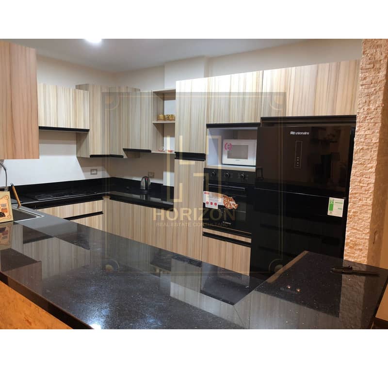 3 6ff4cb6a-e5f9-4125-ad23-2db29ec0cbc2. jfif. jpg