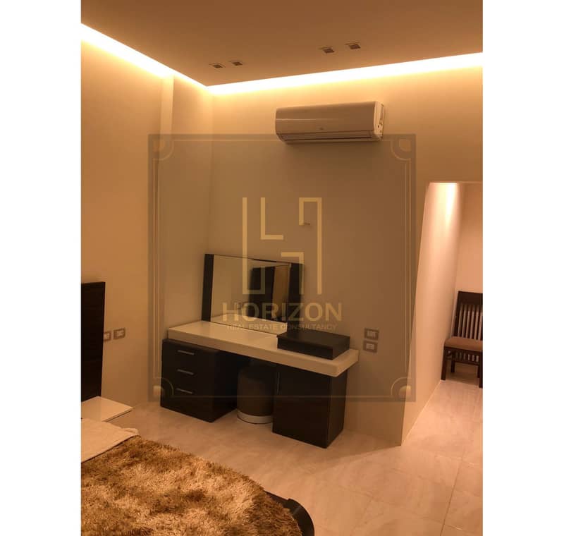 4 ee0fc60a-5b05-48c0-b390-ab2628520bf9. jfif. jpg