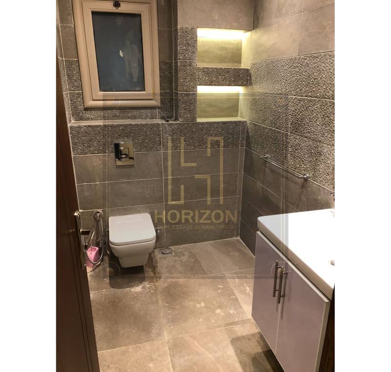 5 fc4485ff-6810-4e00-a283-06432cc72b61. jfif. jpg