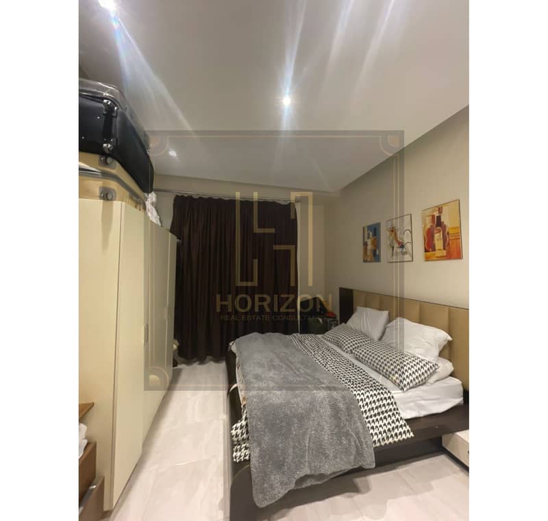 6 WhatsApp Image 2025-11-26 at 3.04. 18 PM (1). jpg