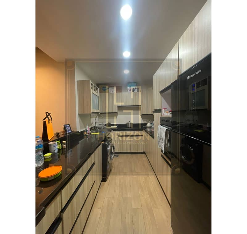 7 WhatsApp Image 2025-11-26 at 3.04. 18 PM. jpg