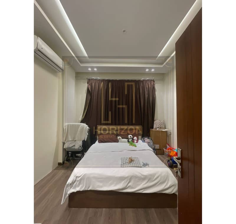 8 WhatsApp Image 2025-11-26 at 3.04. 19 PM (1). jpg