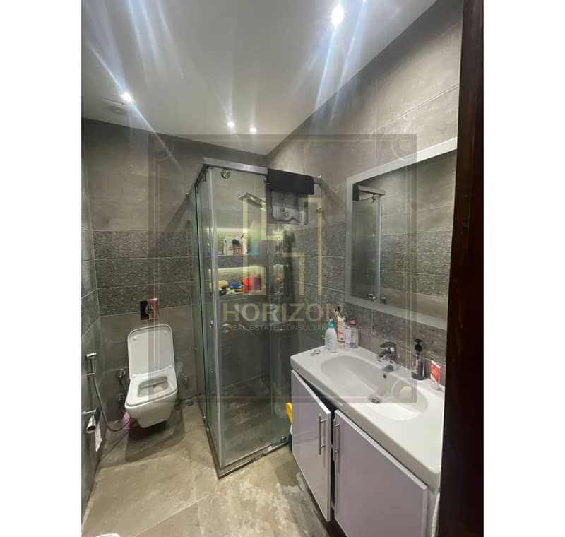 9 WhatsApp Image 2025-11-26 at 3.04. 19 PM (3). jpg