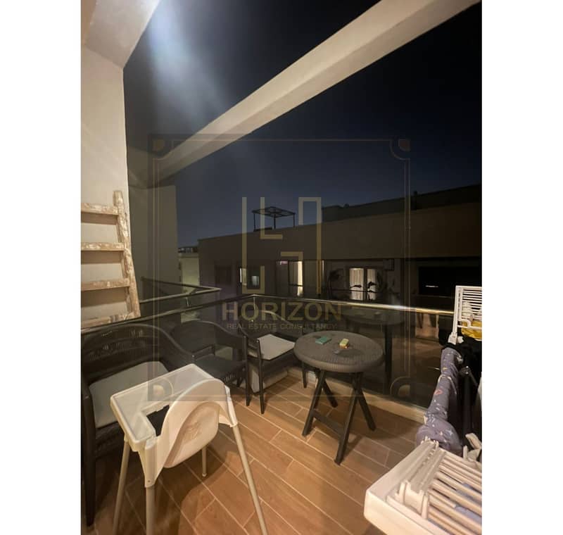 10 WhatsApp Image 2025-11-26 at 3.04. 19 PM (4). jpg