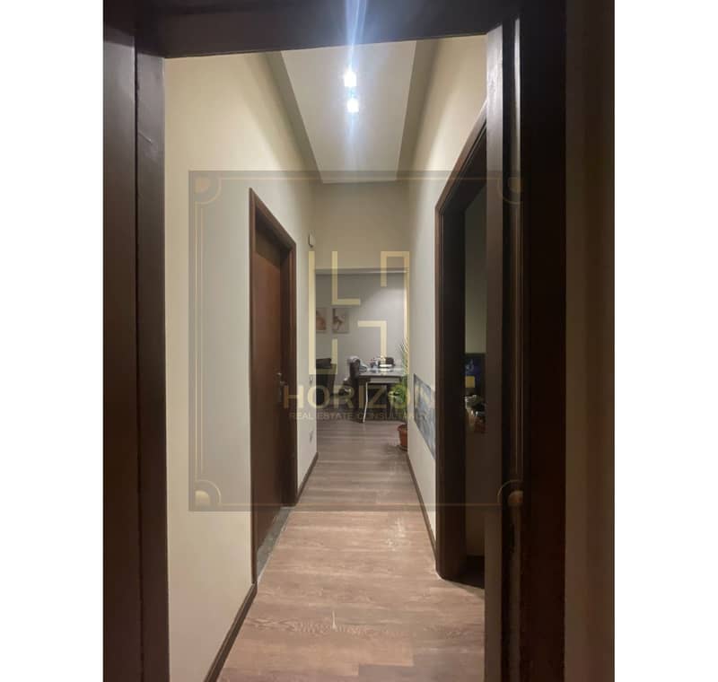 11 WhatsApp Image 2025-11-26 at 3.04. 19 PM. jpg