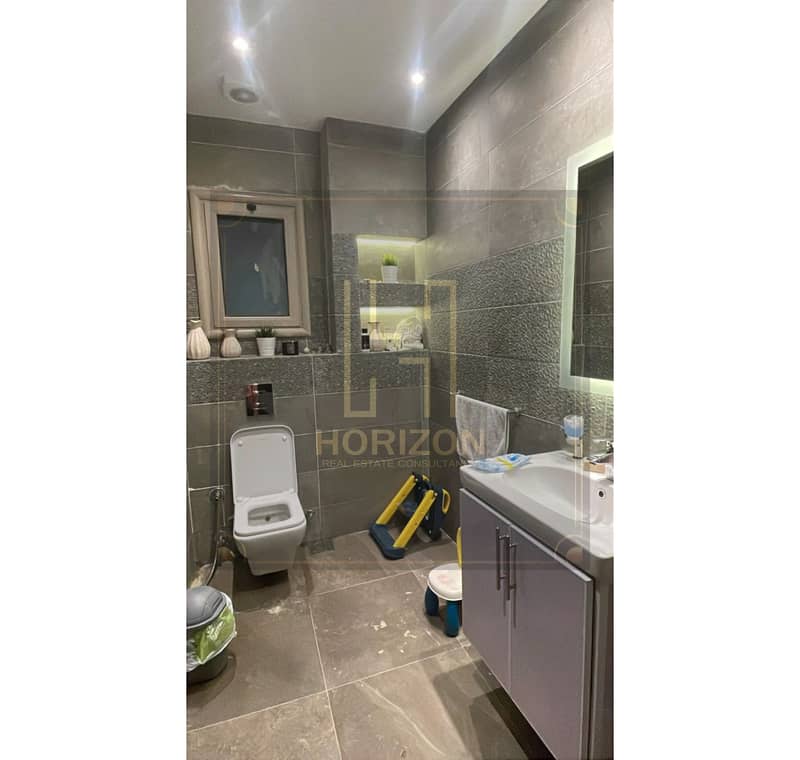 12 WhatsApp Image 2025-11-26 at 3.04. 20 PM. jpg