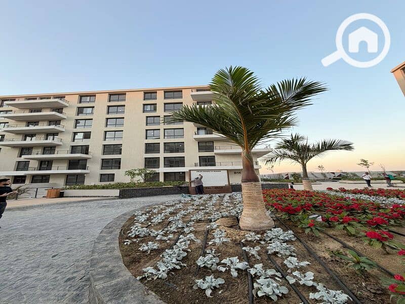 12bb7950-8cc5-4249-93d6-be7b7de9b4f2. jpeg