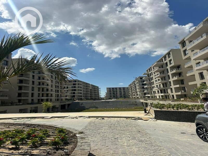 7 538284c1-26f4-4e55-83d8-bd679788b2eb. jpg