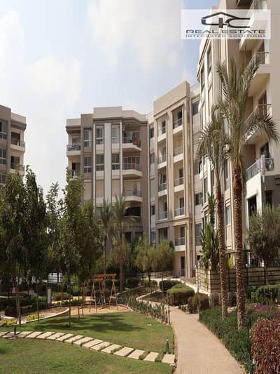 3 Bedroom Apartment for Sale in New Cairo, Cairo - IMG_4920. jpg 3 Bedroom Apartment for Sale in New Cairo, Cairo - IMG_4920. jpg