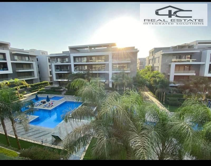 3 WhatsApp Image 2025-07-11 at 12.47. 08 AM. jpeg