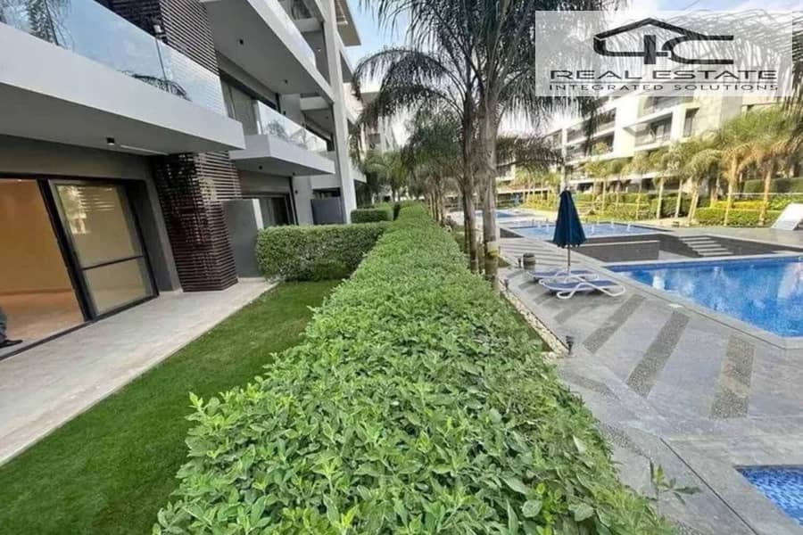 10 WhatsApp Image 2025-07-11 at 12.49. 01 AM (2). jpeg