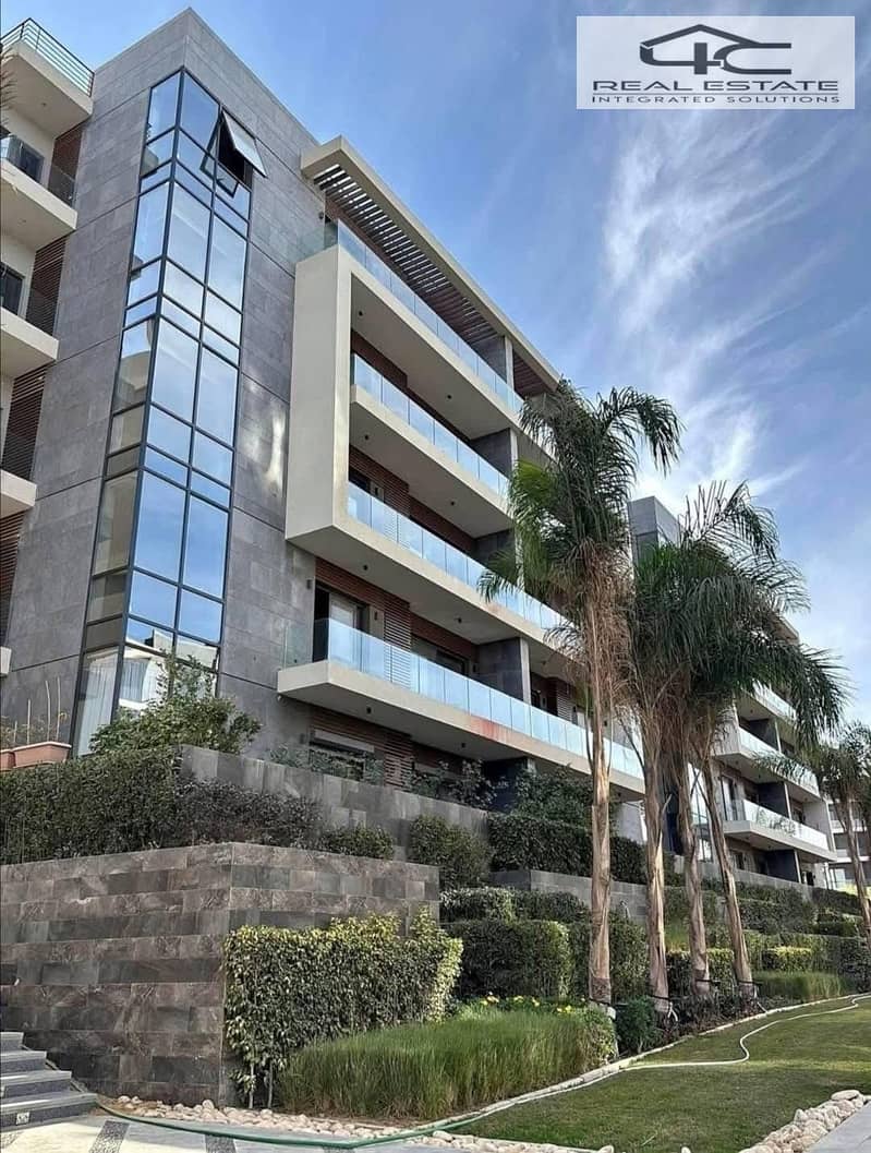 12 WhatsApp Image 2025-07-11 at 12.48. 47 AM. jpeg